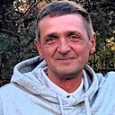Евгений, 42 года