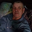 Ильич, 61 год