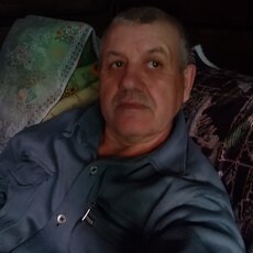 Фотография мужчины Ильич, 61 год из г. Чебоксары