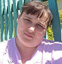 Мария, 32 года