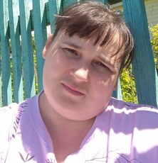 Фотография девушки Мария, 33 года из г. Лангепас