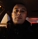 Павел, 41 год