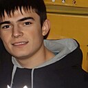 Ваня, 31 год