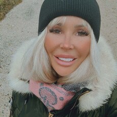 Фотография девушки Storm, 35 лет из г. Санкт-Петербург