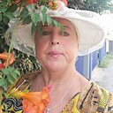 Ольга, 52 года