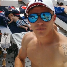 Фотография мужчины Вова, 37 лет из г. Киев