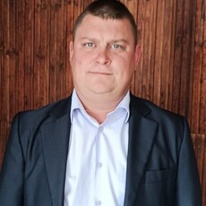 Фотография мужчины Viktor, 36 лет из г. Мозырь