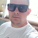 Доктор, 34 года