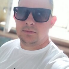 Фотография мужчины Доктор, 34 года из г. Бор