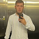 Хас, 33 года