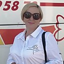 Цветок, 47 лет