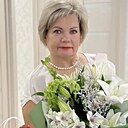 Olga, 60 лет