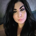 Алина, 35 лет