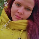 Антонина, 30 лет
