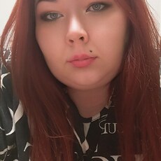 Фотография девушки Вера, 34 года из г. Глазов