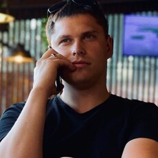 Фотография мужчины Макс, 41 год из г. Киев