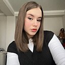 Вита, 48 лет