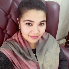 Фотография девушки Диля, 35 лет из г. Ташкент