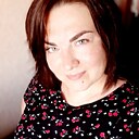 Галина, 45 лет