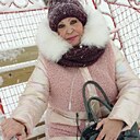 Gels, 70 лет
