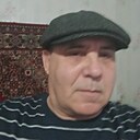 Николай, 62 года