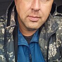 Денис, 38 лет