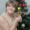 Вера, 56 лет