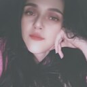 Svetlana, 32 года