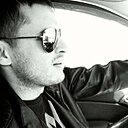 Дмитрий, 37 лет