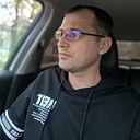 Viktor, 40 лет