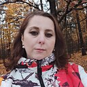 Лиана, 44 года