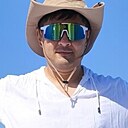 Александр, 41 год