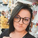 Надежда, 34 года