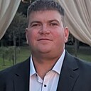 Артем, 33 года