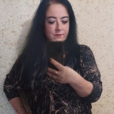 Фотография девушки Оксана, 53 года из г. Пинск