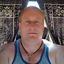 Алекс, 45 лет
