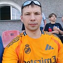 Дмитрий, 37 лет