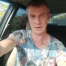 Фотография мужчины Pasha, 40 лет из г. Сочи