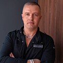 Валерий, 37 лет