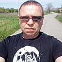 Сергей, 25 лет