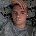 Денис, 23 года