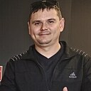 Дмитрий, 34 года