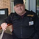 Владимир, 57 лет