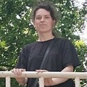 Диана, 26 лет