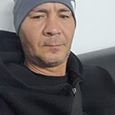 Руслан, 48 лет