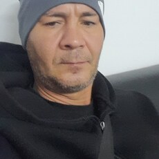 Фотография мужчины Руслан, 48 лет из г. Талдыкорган