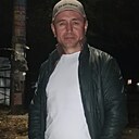 Рустам, 44 года