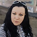 Наталья, 45 лет