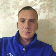 Фотография мужчины Терентий, 31 год из г. Хойники