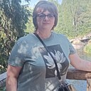 Ирина, 43 года